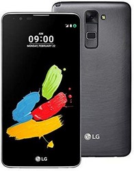 Замена сенсора на телефоне LG Stylus 2 в Набережных Челнах